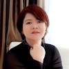 Lisanti Dwyn
