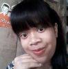 นฤมล คานนท์