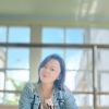 Glend Gerungan Bantung