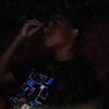 dnish••