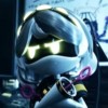 Lost.St4r__
