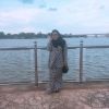 Nur Farhana Qistina