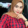 Mira Filzah
