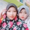 nur_hiqhmah