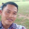 muhamad basrudin