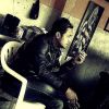 Aank'pas Slank