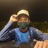 Muhd Nuramirul Amirul