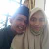 Rahmad Hidayat