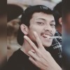 Aldiyansyah G