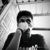 Gunawan Sindu Pratama