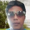 Angky Rhust