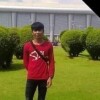 iTawan2499