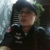 หนึ่ง นครินทร์