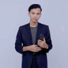 Peby Erlandi