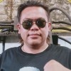 ary prasetyo
