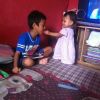 Widya Centil