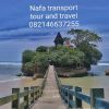 Nafa Transport
