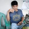 Rahmat Hidayat Sport