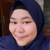 Sahara Putri Nurjannah