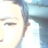 Shandy Satria