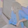 ไอฟา?