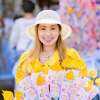 สนธนา วงศ์เรือน