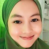 hanie