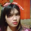 Endang Simanjuntak
