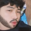 iqbal
