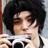 ยูริคุง