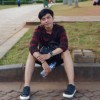 Anggara