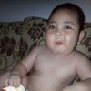 AFIQ HAIKAL