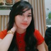 Ellyssa 