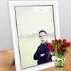 Ilham Rosadi