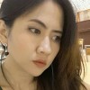กุ้งแก้ว
