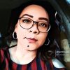 Olwinsitumeang