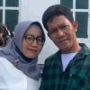 Herry Purnomo