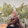Putri Assyifa