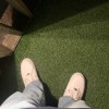 Yudhis