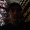 andri