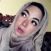 Imamooie