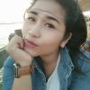 Endah Susanty