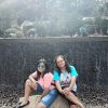 Irene Cantika Sidabutar