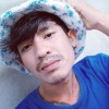 คุนชายฮ่