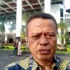 Ayi Sarip Hidayat