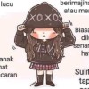 Liah
