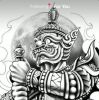 Maung Gyi