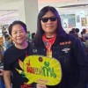 มาดามเจี๊ยบ