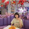 Janette Gan