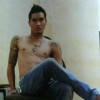 SOMPONG
